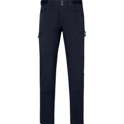 Norrøna - Femund Flex1 Pants - Trekkinghose
