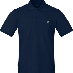 Norrøna - Femund Pique Shirt - Polo-Shirt