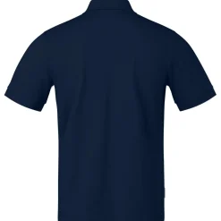 Norrøna - Femund Pique Shirt - Polo-Shirt