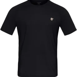 Norrøna - Femund PureUll T-Shirt - Merinoshirt