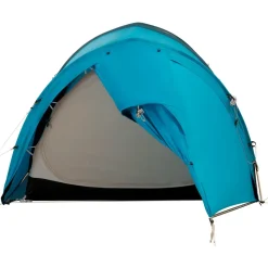 Norrøna - Femund 4-Season Tunnel Tent 2P - 2-Personen Zelt