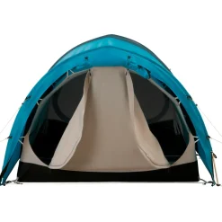 Norrøna - Femund 4-Season Tunnel Tent 2P - 2-Personen Zelt