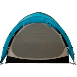 Norrøna - Femund 4-Season Tunnel Tent 2P - 2-Personen Zelt