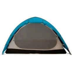 Norrøna - Femund 4-Season Tunnel Tent 4P - 4-Personen Zelt