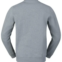 Norrøna - Femund Sweat Crew Neck - Pullover