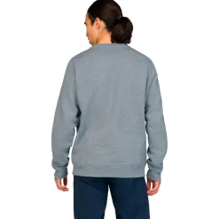 Norrøna - Femund Sweat Crew Neck - Pullover