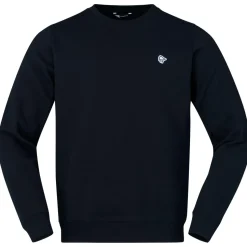 Norrøna - Femund Sweat Crew Neck - Pullover