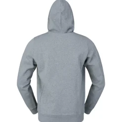 Norrøna - Femund Sweat Hood - Hoodie