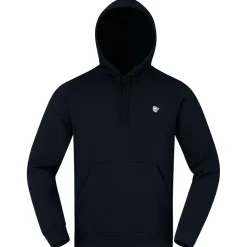 Norrøna - Femund Sweat Hood - Hoodie