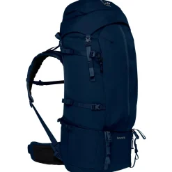 Norrøna - Femund Synkron4 80 Pack - Trekkingrucksack