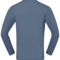 Norrøna - Femund Tech Long Sleeve - Funktionsshirt
