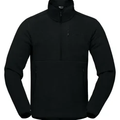Norrøna - Femund Warm2 Halfzip - Fleecepullover