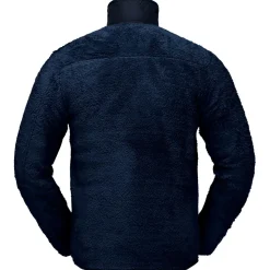 Norrøna - Femund Warm3 Jacket - Fleecejacke