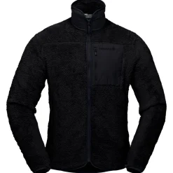 Norrøna - Femund Warm3 Jacket - Fleecejacke