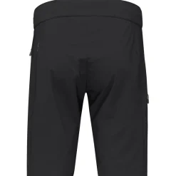 Norrøna - Fjørå Flex1 Light Shorts - Radhose