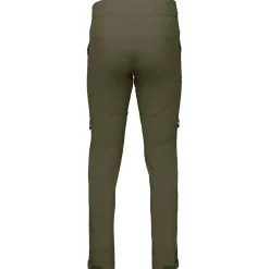 Norrøna - Fjørå Flex1 Pants - Radhose