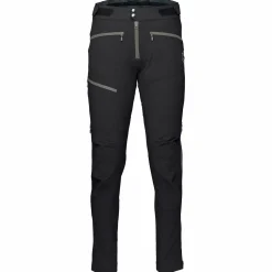 Norrøna - Fjørå Flex1 Pants - Radhose