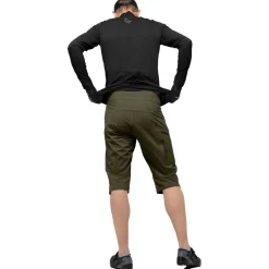 Norrøna - Fjørå Flex1 Shorts - Shorts