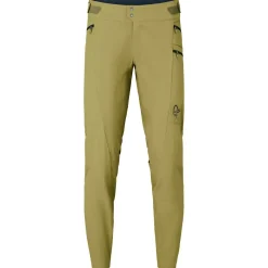 Norrøna - Fjørå Flex1 Tech Pants - Radhose