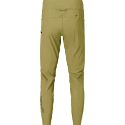 Norrøna - Fjørå Flex1 Tech Pants - Radhose