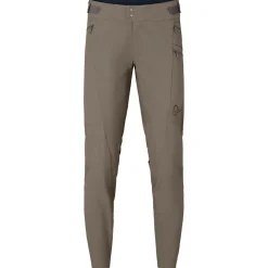 Norrøna - Fjørå Flex1 Tech Pants - Radhose
