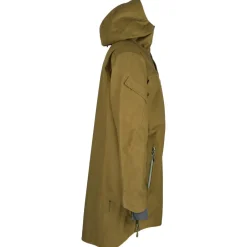 Norrøna - Kvinnherad GORE-TEX Parka - Regenjacke
