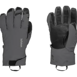 Norrøna - Lofoten Dri1 Primaloft170 Short Gloves - Handschuhe