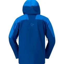 Norrøna - Lofoten GORE-TEX Jacket - Skijacke