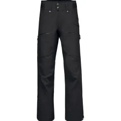 Norrøna - Lofoten GORE-TEX Pro Pants - Skihose