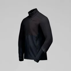 Norrøna - Lofoten Warm2 Jacket - Fleecejacke
