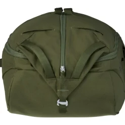 Norrøna - Norrøna 80 Trolley - Reisetasche