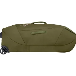 Norrøna - Norrøna Dividable 125L Trolley Bag - Daypack