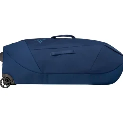 Norrøna - Norrøna Dividable 125L Trolley Bag - Daypack