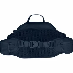 Norrøna - Norrøna 6L Hip Pack - Hüfttasche