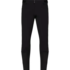 Norrøna - Skibotn Flex1 Pants - Radhose