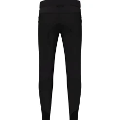 Norrøna - Skibotn Flex1 Pants - Radhose