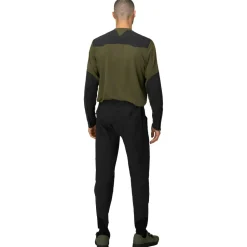 Norrøna - Skibotn Flex1 Pants - Radhose