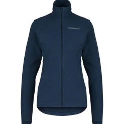 Norrøna - Women's Falketind Warm1 Jacket - Fleecejacke