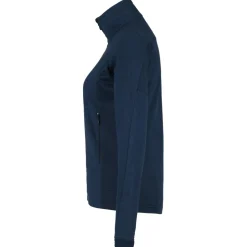 Norrøna - Women's Falketind Warm1 Jacket - Fleecejacke