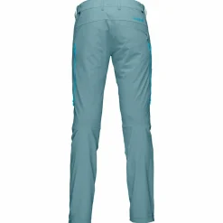 Norrøna - Women's Falketind Flex1 Pants - Trekkinghose