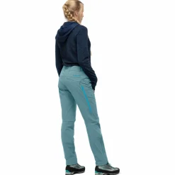 Norrøna - Women's Falketind Flex1 Pants - Trekkinghose