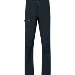 Norrøna - Women's Falketind Dri1 Pants - Regenhose