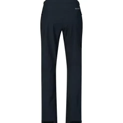 Norrøna - Women's Falketind Dri1 Pants - Regenhose