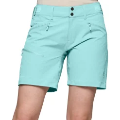 Norrøna - Women's Falketind Flex1 Shorts - Shorts