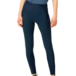 Norrøna - Women's Falketind Equaliser Stretch Tights - Leggings