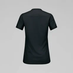 Norrøna - Women's Falketind EqualiserUll T-Shirt - Merinoshirt