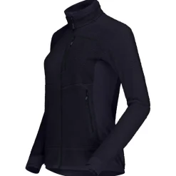 Norrøna - Women's Falketind Warm1 Active Jacket - Fleecejacke
