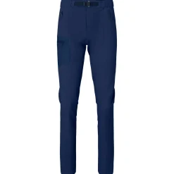 Norrøna - Women's Falketind Flex1 Light Pants - Trekkinghose