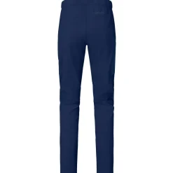 Norrøna - Women's Falketind Flex1 Light Pants - Trekkinghose