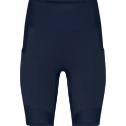 Norrøna - Women's Falketind Equaliser Stretch Short Tights - Leggings